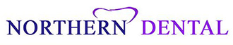 Northen Dental Jamaica Logo